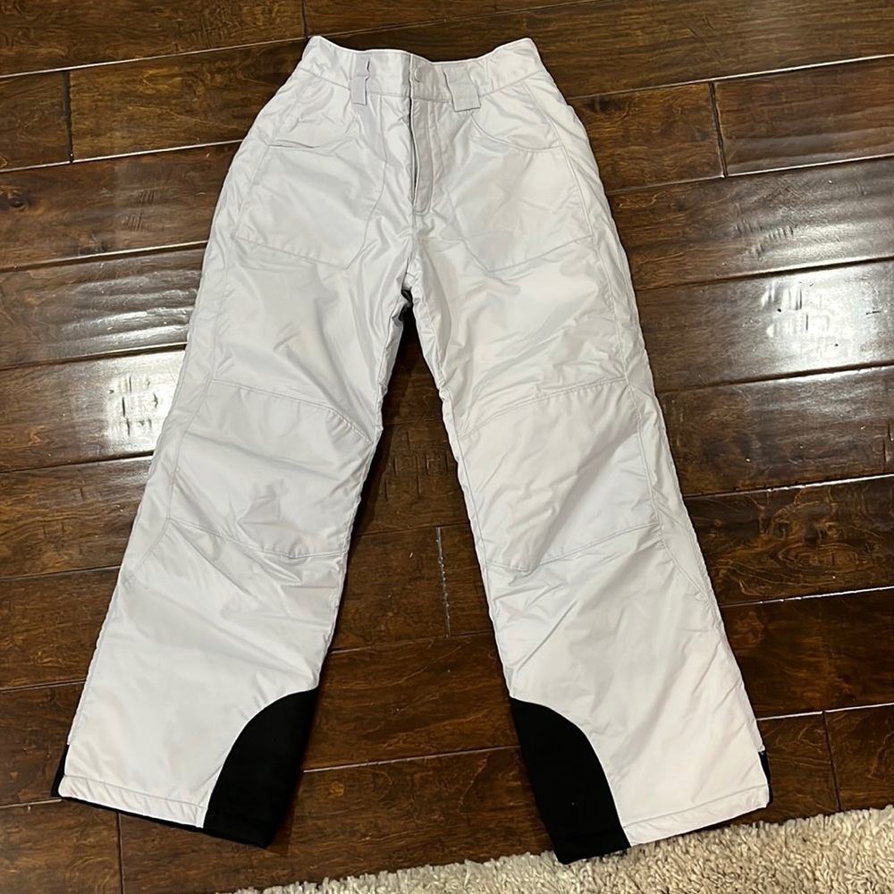 NWOT Columbia Ski Pants.